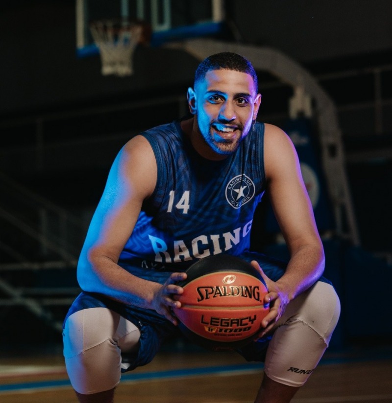 S que el apellido para el club tiene mucha historia